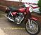 photo #2 - Royal Enfield Electra EFI 500 motorbike