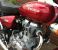 photo #5 - Royal Enfield Electra EFI 500 motorbike