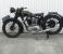 photo #5 - Sunbeam Model 9  1931  493cc motorbike