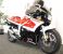 photo #2 - Suzuki Motorbike RG500 ORIGINAL UK BIKE PRISTINE motorbike