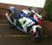 photo #2 - Suzuki GSX-R1000 Fixi Crescent Rep motorbike