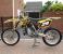 photo #2 - Suzuki RM 250 LESS THAN 20 HOURS USE Brand NEW TYRES & GRAPHICS ABSOLUTELY MINT motorbike