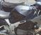 photo #6 - 2001 Suzuki  HAYABUSA SUPERCHARGED SIDECAR OUTFIT motorbike