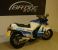 photo #2 - Suzuki RG500 motorbike