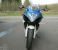 photo #3 - NEW Suzuki GSXR750 L1 Super Sports motorbike