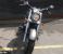 photo #3 - Suzuki C1800 INTRUDER 1800 motorbike