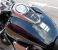 photo #8 - 2011 61reg Suzuki VLR 1800 TL1 Black - C1800R Intruder - Low miles - Just in... motorbike