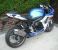 photo #3 - Suzuki GSXR600 L1 TYCO REPLICA motorbike