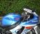 photo #4 - Suzuki GSXR600 L1 TYCO REPLICA motorbike