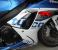photo #5 - Suzuki GSXR600 L1 TYCO REPLICA motorbike