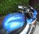 photo #6 - Suzuki GSXR600 L1 TYCO REPLICA motorbike