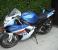 photo #7 - Suzuki GSXR600 L1 TYCO REPLICA motorbike