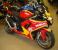 photo #2 - Suzuki GSXR600 L1 BARRY SHEENE REPLICA PAINTWORK motorbike