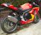 photo #3 - Suzuki GSXR600 L1 BARRY SHEENE REPLICA PAINTWORK motorbike