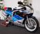 photo #6 - Suzuki GSXR Motorbike 750 RR LIMITED EDITION RACING HOM motorbike