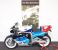 photo #9 - Suzuki GSXR Motorbike 750 RR LIMITED EDITION RACING HOM motorbike