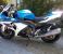 photo #2 - Suzuki GSXR 1000 L1 1880 Miles From NEW, 2011 UK BIKE , SHOWROOM CONDITION motorbike