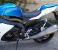 photo #7 - Suzuki GSXR 1000 L1 1880 Miles From NEW, 2011 UK BIKE , SHOWROOM CONDITION motorbike