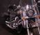 photo #4 - 11/11 Suzuki  VLR 1800 TL0 INTRUDER Classic CRUISER SADDLE BAGS SCREEN motorbike