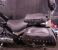 photo #8 - 11/11 Suzuki  VLR 1800 TL0 INTRUDER Classic CRUISER SADDLE BAGS SCREEN motorbike