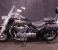 photo #11 - 11/11 Suzuki  VLR 1800 TL0 INTRUDER Classic CRUISER SADDLE BAGS SCREEN motorbike
