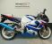 photo #2 - Suzuki GSXR 750 Y motorbike