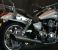 photo #4 - 10/10 Triumph THUNDERBIRD 1600 Classic CRUISER WITH HUGE SPEC 3,000 Miles motorbike