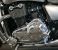photo #11 - 10/10 Triumph THUNDERBIRD 1600 Classic CRUISER WITH HUGE SPEC 3,000 Miles motorbike