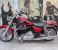 photo #8 - 2011 Triumph Thunderbird 1600 motorbike
