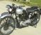 photo #2 - Triumph TIGER 80 1938 350CC QUALITY SINGLE CYLINDER Vintage Classic Motorcycle motorbike