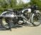 photo #5 - Triumph TIGER 80 1938 350CC QUALITY SINGLE CYLINDER Vintage Classic Motorcycle motorbike