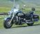 photo #4 - Triumph ROCKET III 3 TOURING 2010 FULLY LOADED BEAUTIFUL CONDITION motorbike