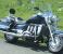 photo #5 - Triumph ROCKET III 3 TOURING 2010 FULLY LOADED BEAUTIFUL CONDITION motorbike