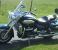 photo #8 - Triumph ROCKET III 3 TOURING 2010 FULLY LOADED BEAUTIFUL CONDITION motorbike