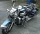 photo #10 - Triumph ROCKET III 3 TOURING 2010 FULLY LOADED BEAUTIFUL CONDITION motorbike