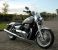 photo #4 - 2010 Triumph THUNDERBIRD ABS 1600 SILVER/Black motorbike