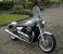 photo #6 - 2010 Triumph THUNDERBIRD ABS 1600 SILVER/Black motorbike