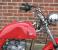 photo #2 - 2013 / 1967 Triumph Metisse motorbike