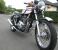 photo #9 - Triumph TRIDENT T160 motorbike