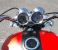 photo #7 - 2013 Triumph Rocket 111 Roadster motorbike