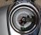photo #8 - Triumph THUNDERBIRD ABS   SILVER/Black motorbike