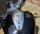 photo #5 - 2009 Triumph THUNDERBIRD 1700 Black ABS motorbike