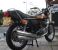 photo #11 - 1974 Kawasaki H2 750 B H2750 Triple Classic Vintage Rare Stunning Bike motorbike