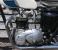 photo #4 - 1966 Triumph TR6 Custom motorbike