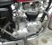 photo #5 - Triumph BONNEVILLE T120  650cc 1969  MATCHING NUMBERS motorbike
