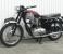 photo #2 - Triumph TR6  650cc  1961 MATCHING NUMBERS - PLEASE WATCH THE VIDEO motorbike