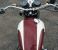 photo #8 - 1974 Triumph Trident T150 motorbike