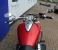 photo #3 - Triumph THUNDERBIRD ABS 1600 SE motorbike