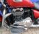 photo #8 - Triumph THUNDERBIRD ABS 1600 SE motorbike