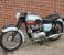photo #11 - 1959 Triumph T120 Bonneville motorbike